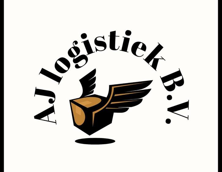 AJ logistiek B.V.
