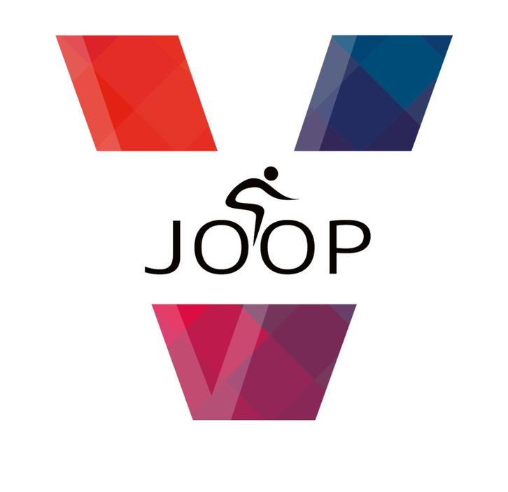 Joop van Voorthuizen Fietsen