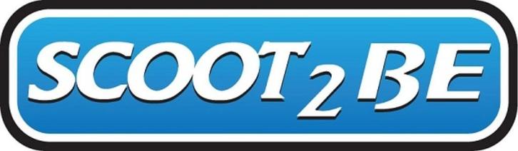 Scoot2be