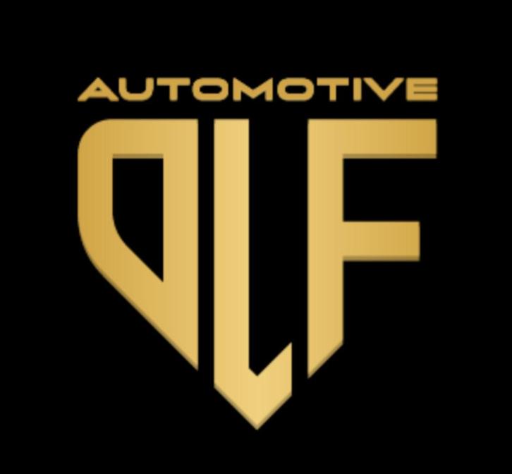 DLF Automotive 