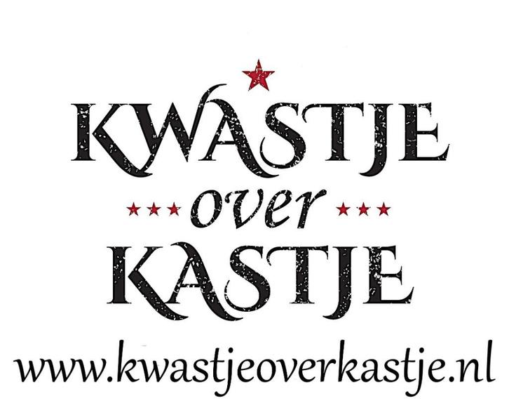 kwastje-over-kastje