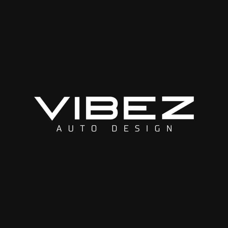 Velgen | Accessoires | Styling