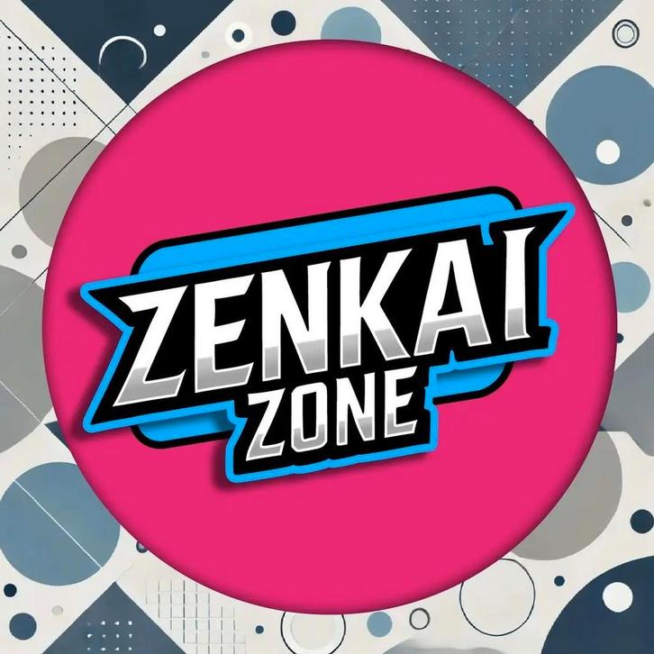 Zenkai Zone