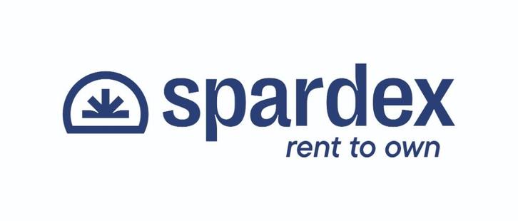 Spardex