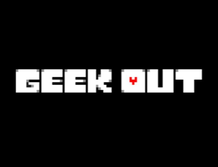 Geek_Out