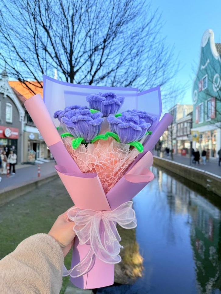 Handmade Beauty