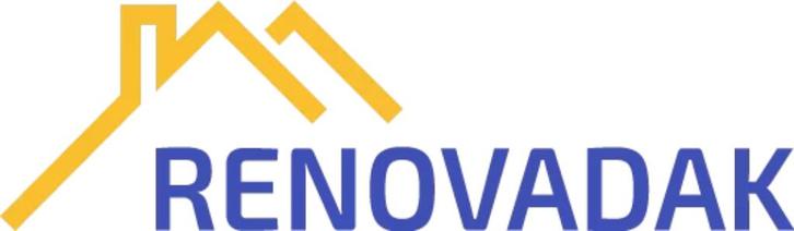 Renovadak