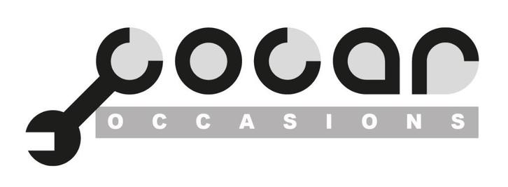 Cocar Occasions 