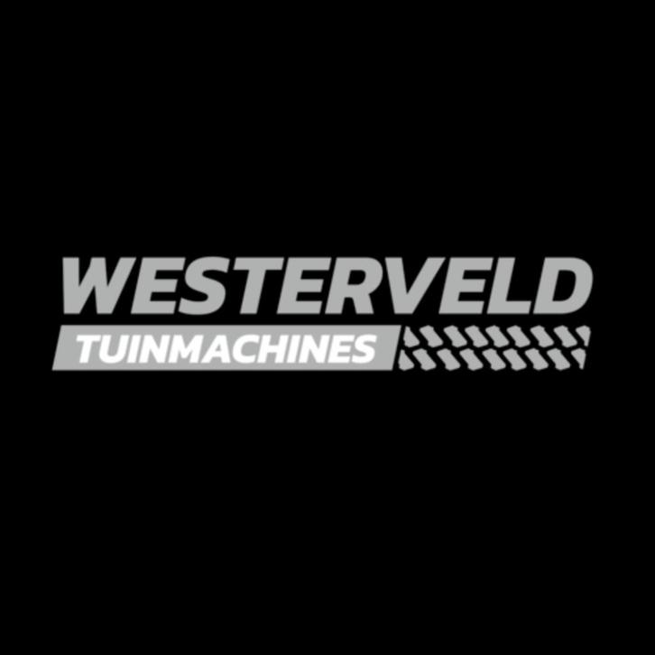 Westerveld Tuinmachines