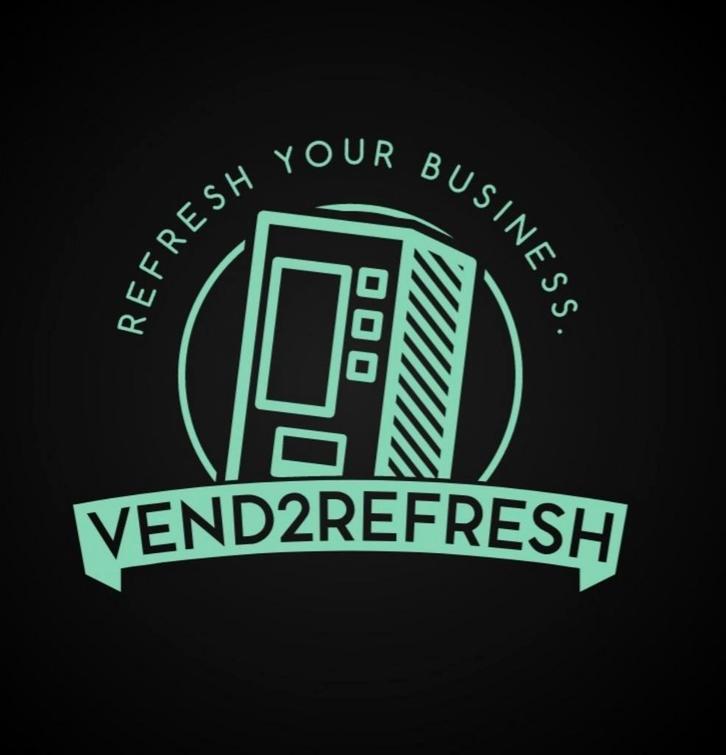 Vend2Refresh