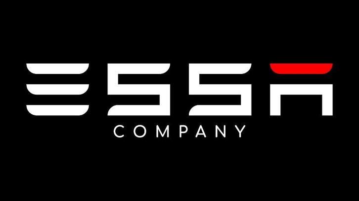 ESSA Company