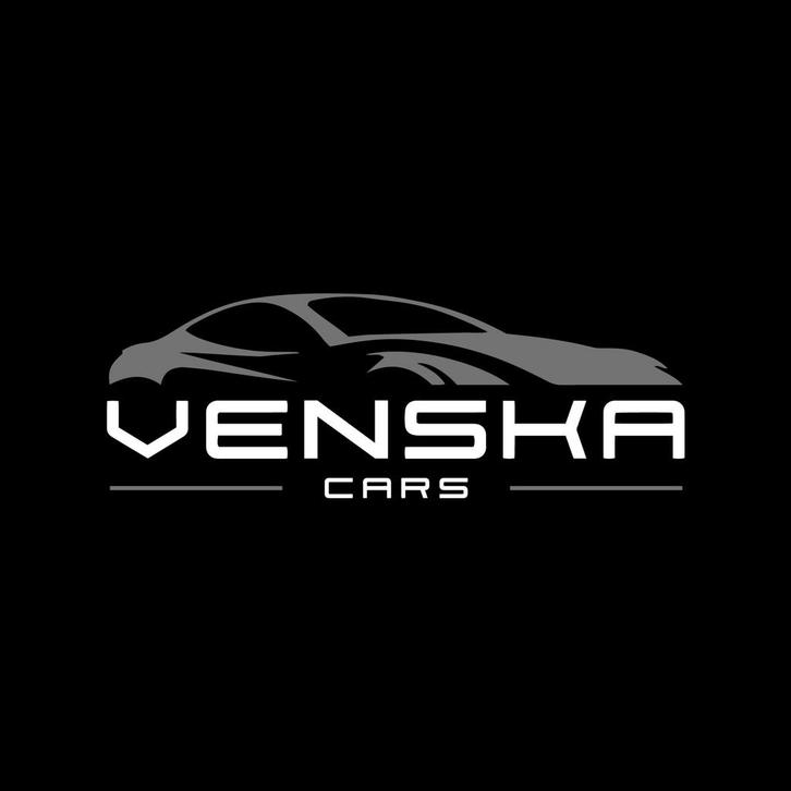 Venska Cars