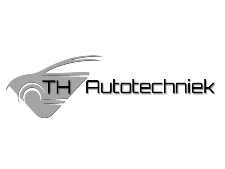 TH Autotechniek