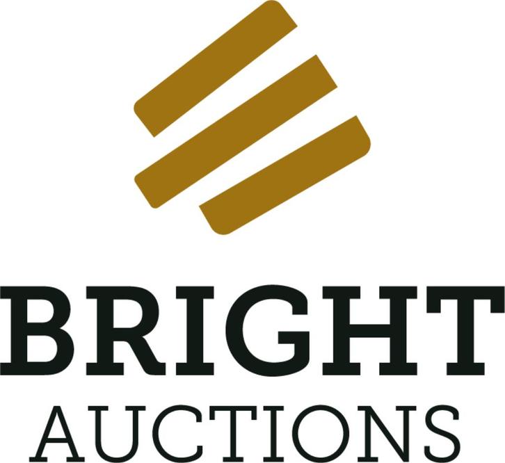 Bright Auctions
