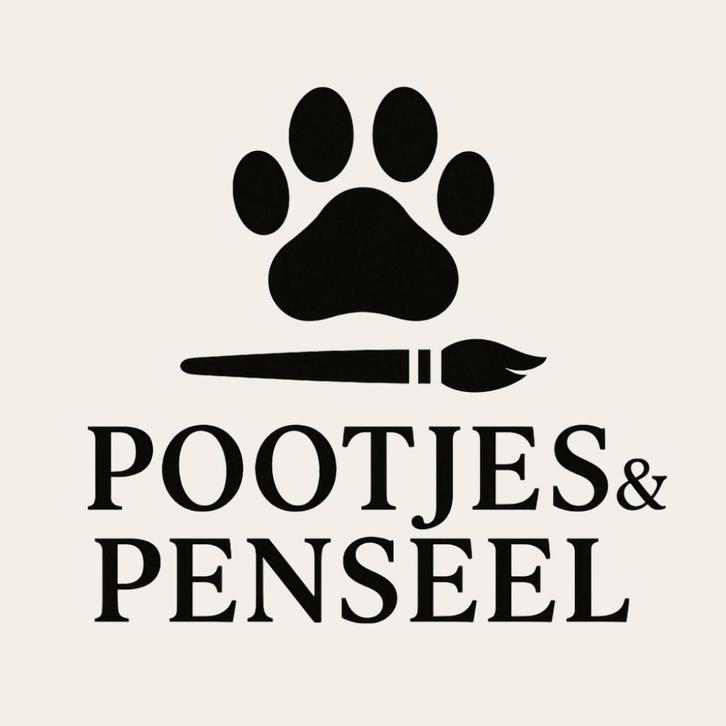 Pootjes&Penseel