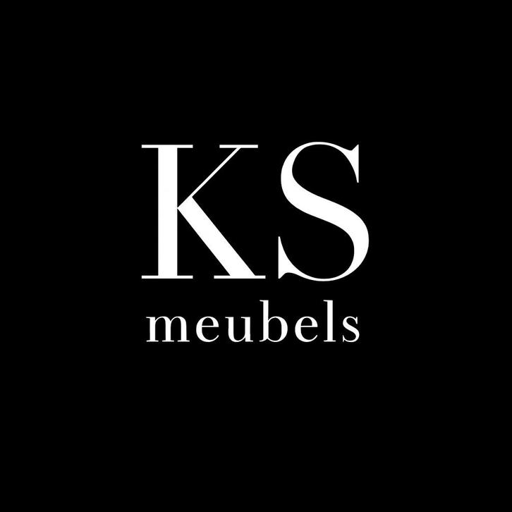 Ks meubels