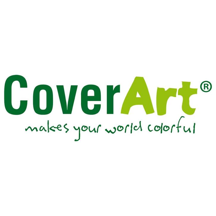 CoverArt