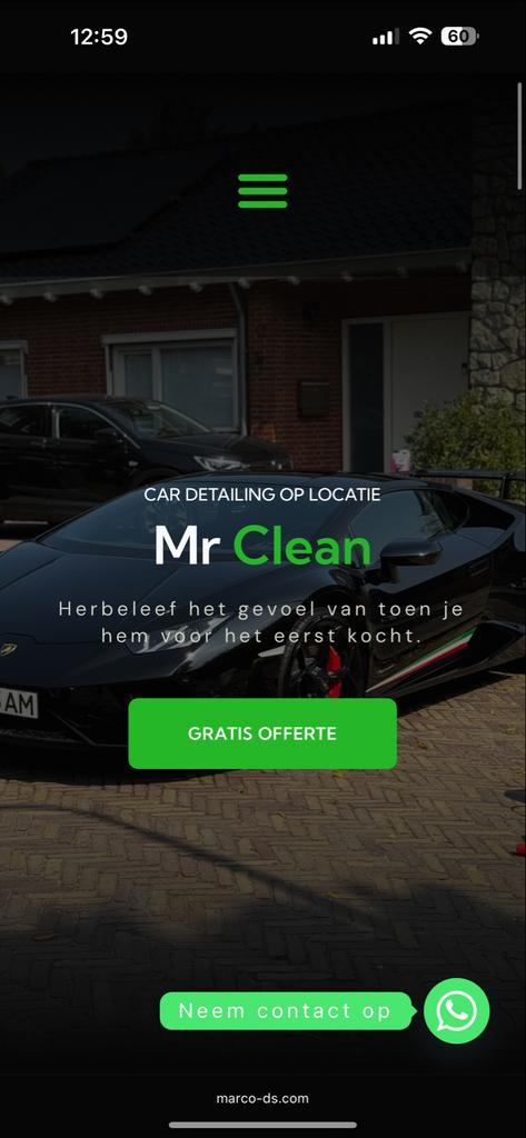 Alphenaar Ventures