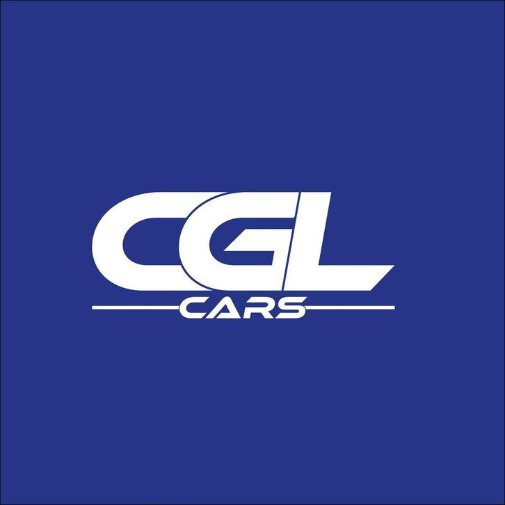 CGL Cars