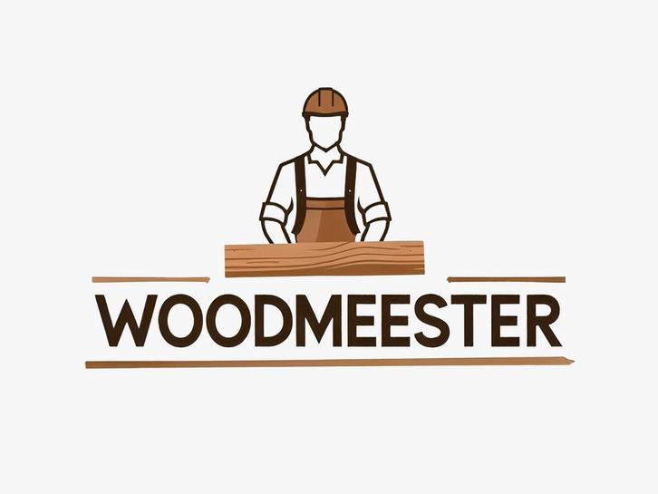 Woodmeester