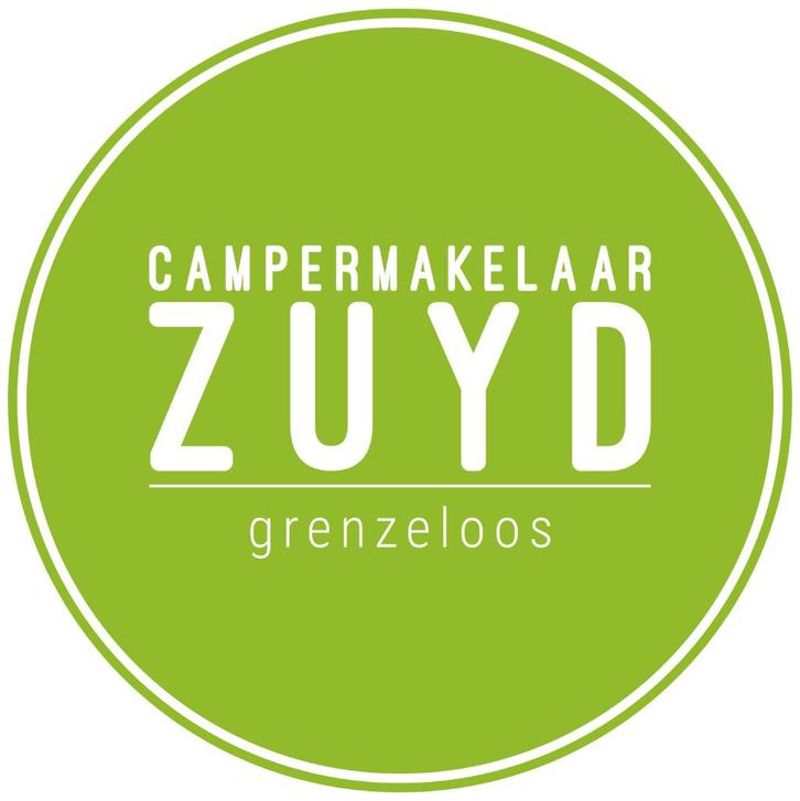 Campermakelaar Zuyd