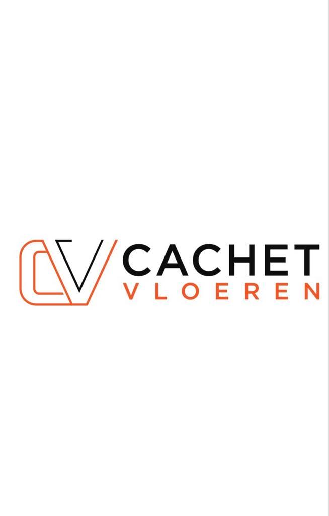 Cachet vloeren