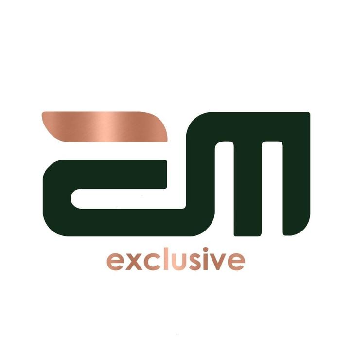 exclusive-mobility Benelux 