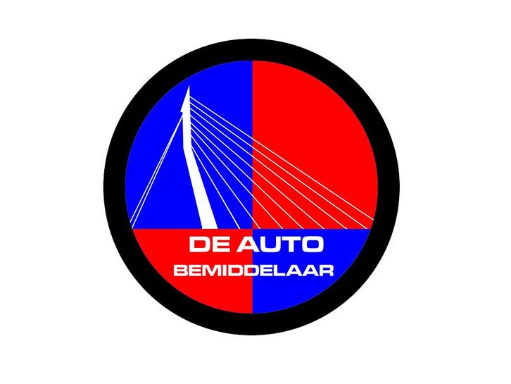 Autobemiddelaar