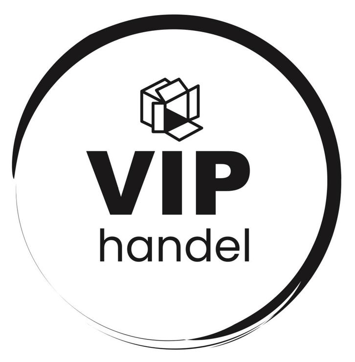 VIP handel