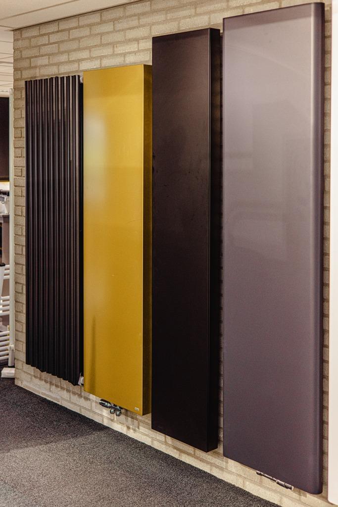 Radiatorkopen