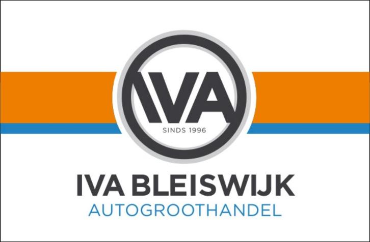 IVA Bleiswijk BV