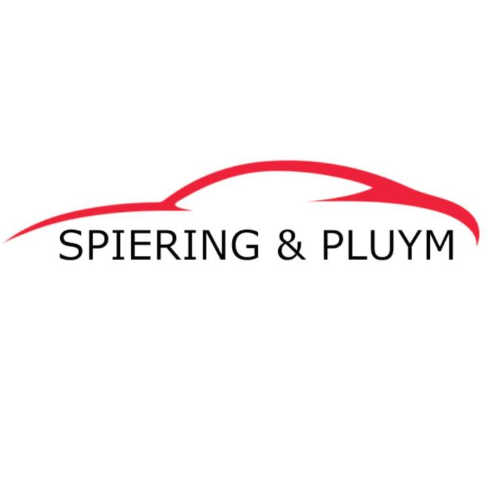 Spiering & Pluym Delfgauw