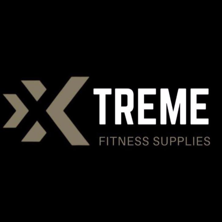 Xtreme Fitness Supplies