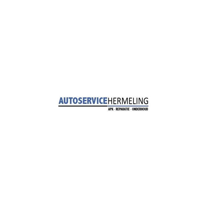 Autoservice Hermeling