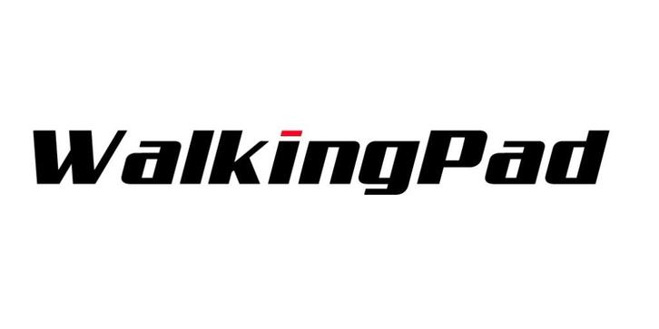 WalkingPad Nederland