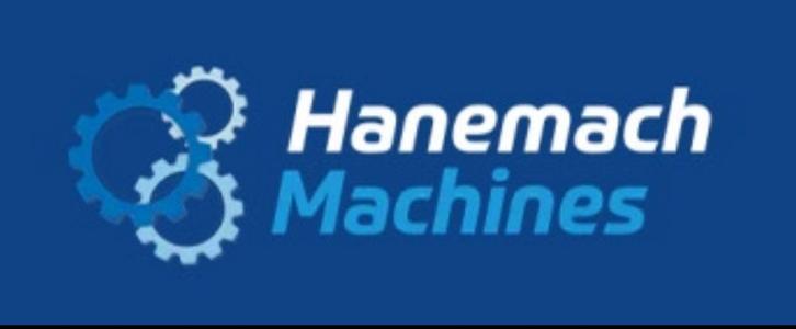 Hanemach BV