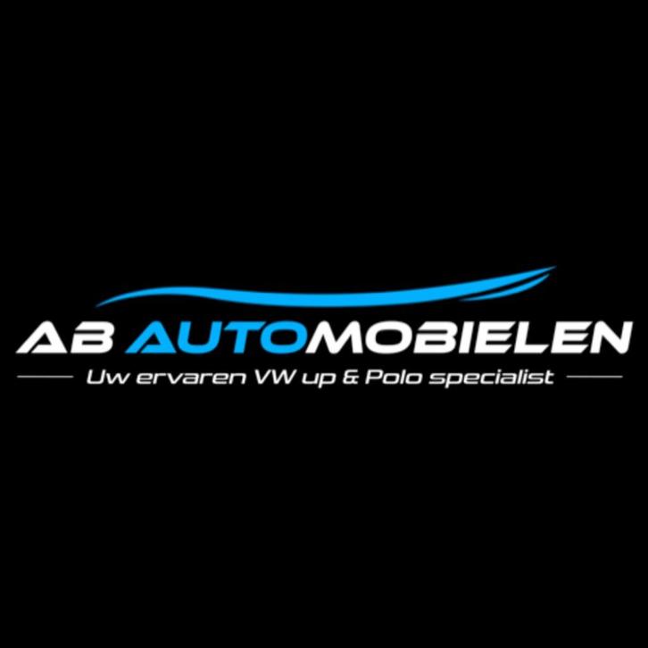AB Automobielen