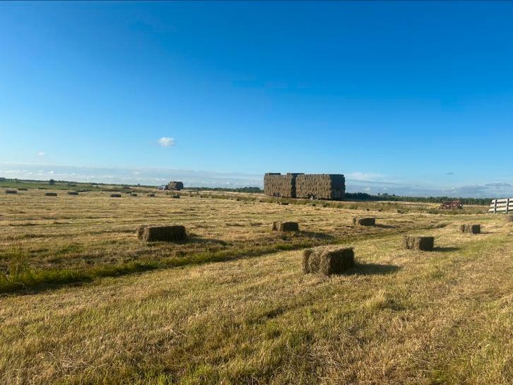 COÖP Gemeenschapsboerderij LWD