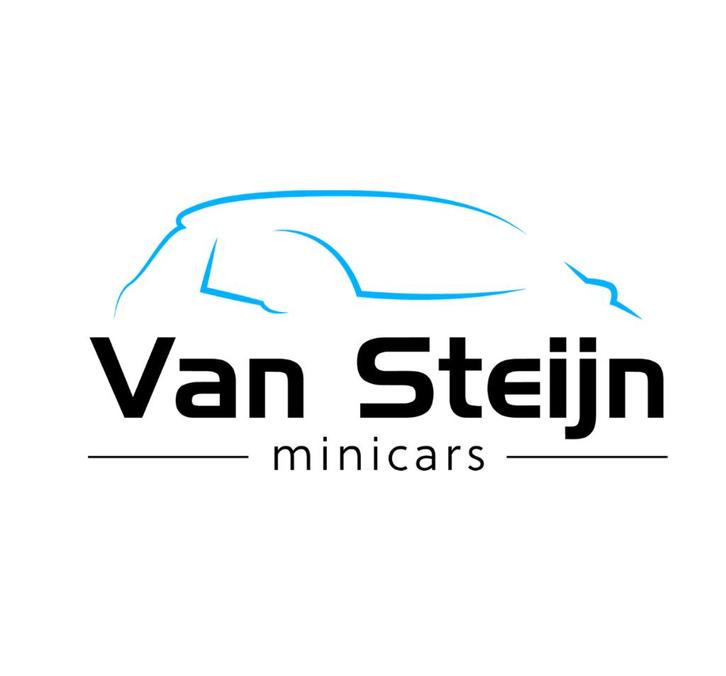 Van Steijn Minicars