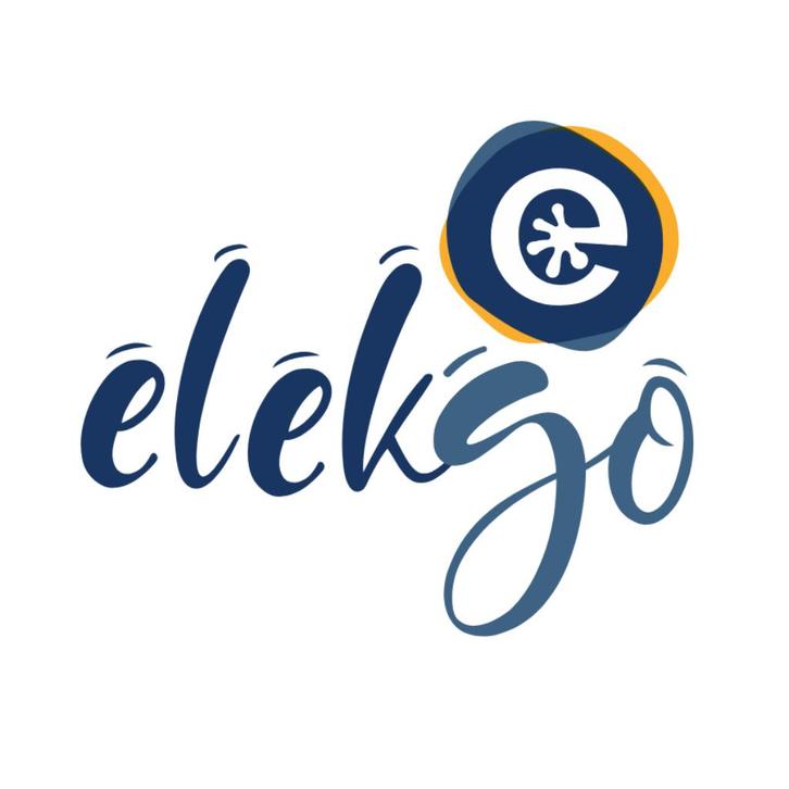 Elekgo