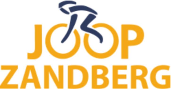 Joop Zandberg Rijwielen