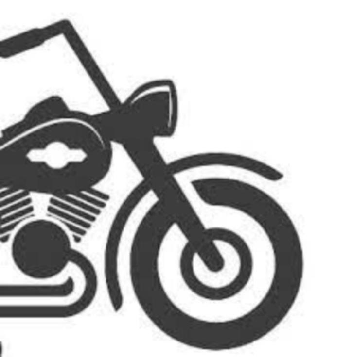 Motorhuis Otten. Custom & Design