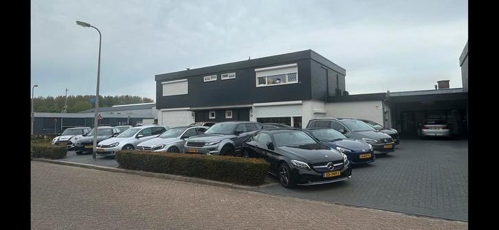 Auto Ekkel