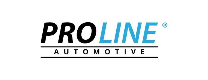 Proline Automotive
