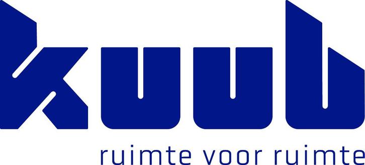 Kuub Vastgoed