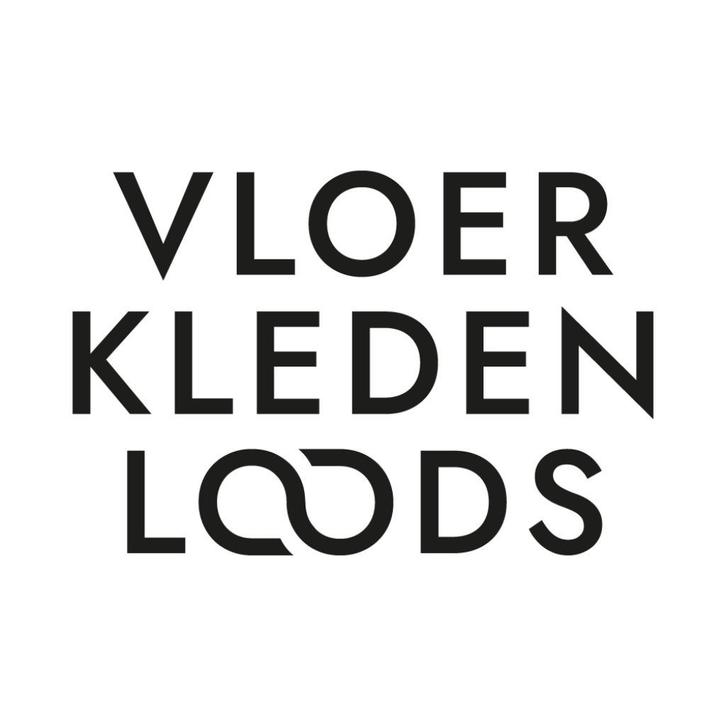Vloerkledenloods