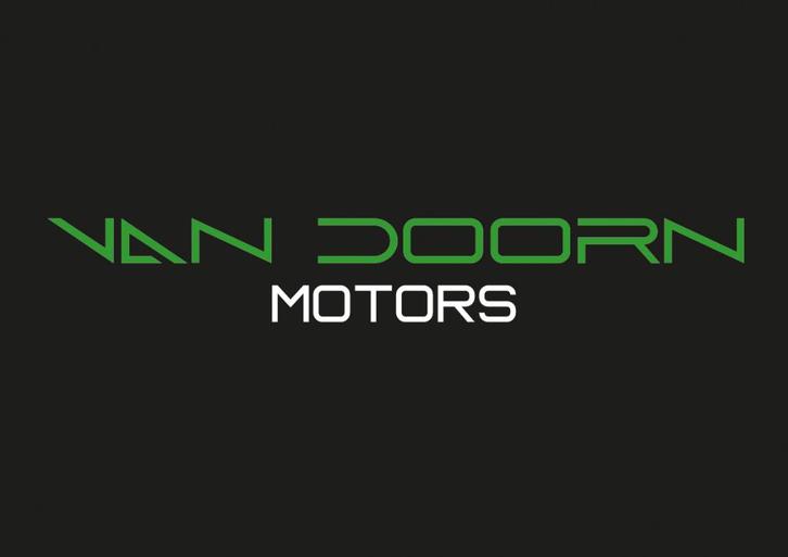 Van Doorn Motors