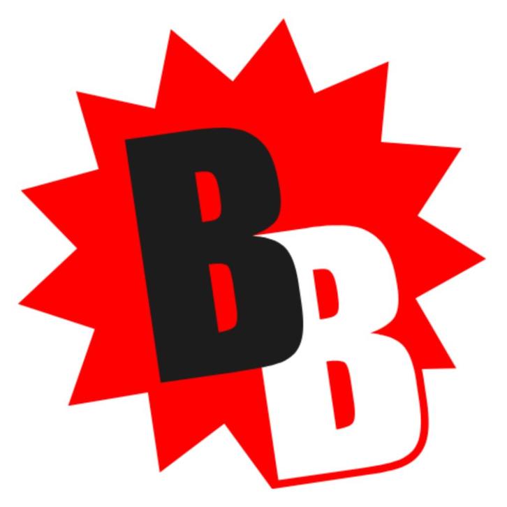 BeBo Vloeren