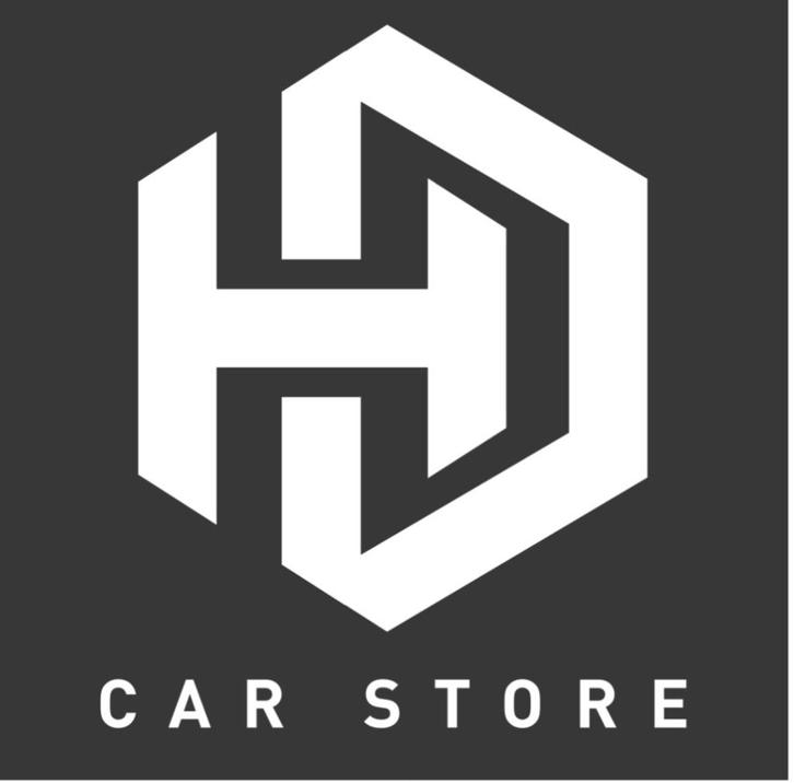 HD Car Store