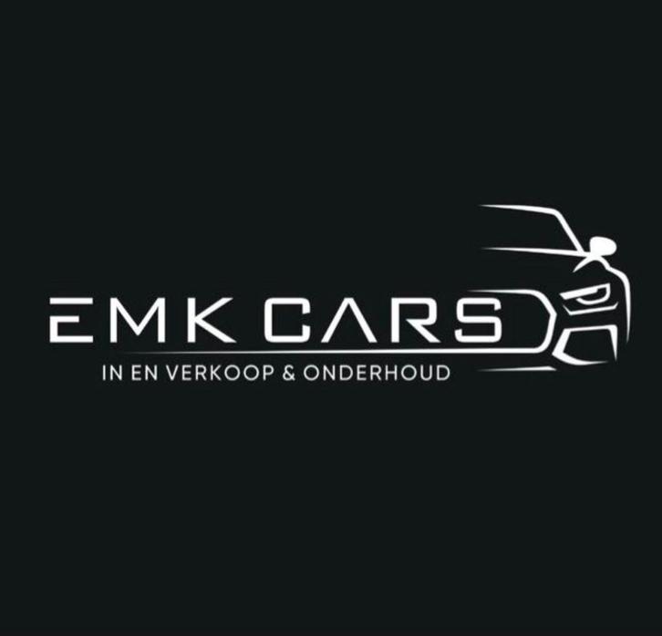 EMK-Cars